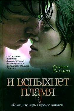 background-image